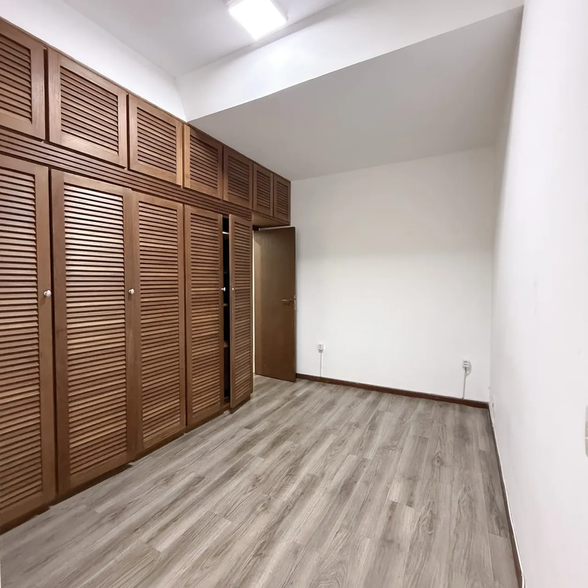 Private BBQ in a 3-bedroom apartment, 170 m² — photo 24