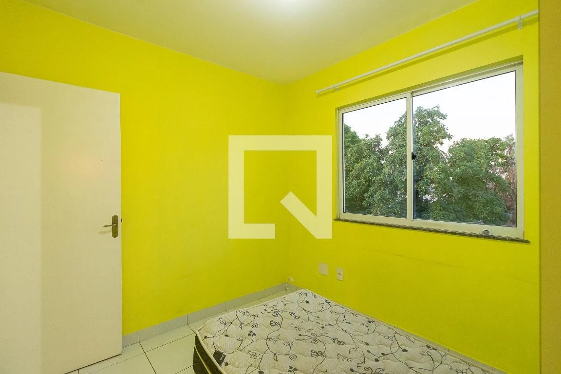 200 m² house with a private BBQ and a private pool — photo 44