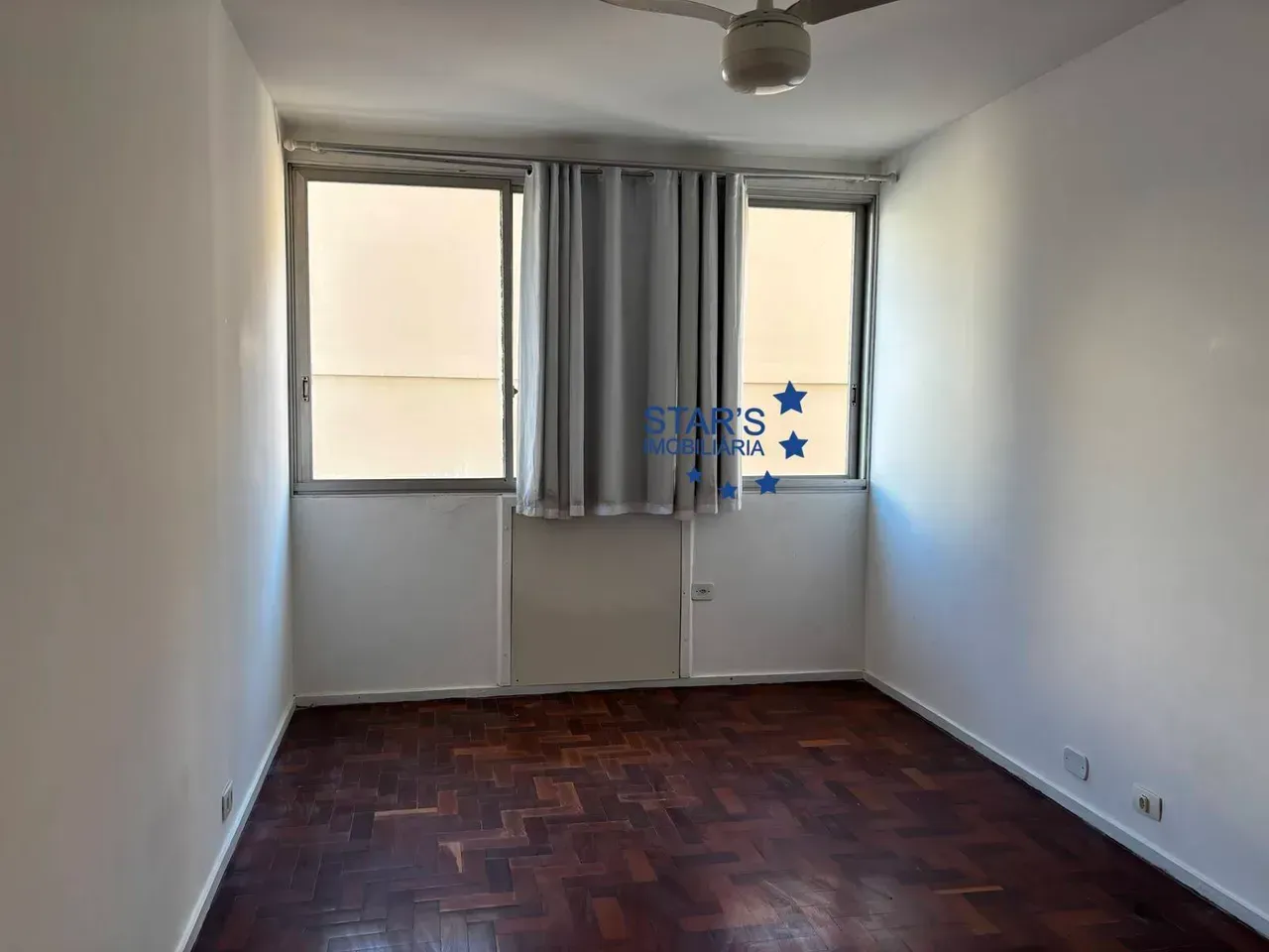 50 m² apartment with 1 bedroom and 1 bathroom — photo 7