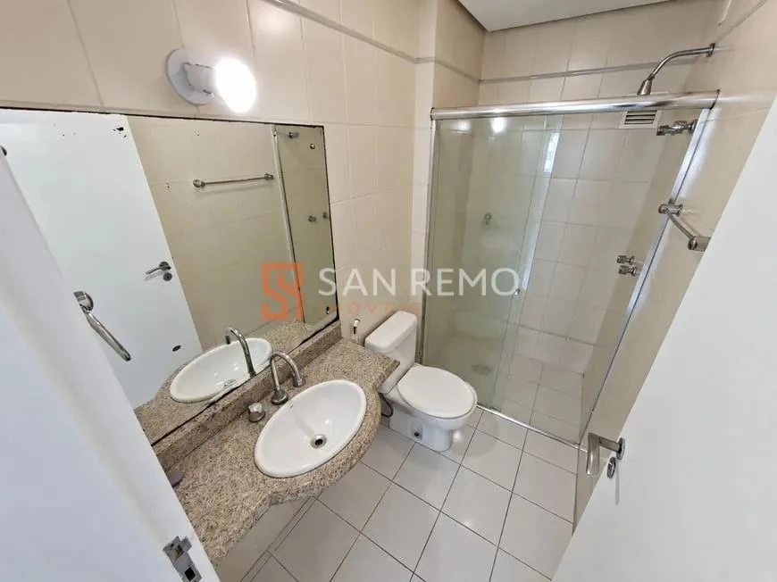 Квартира з 2 спальнями та пральною машиною — photo 11