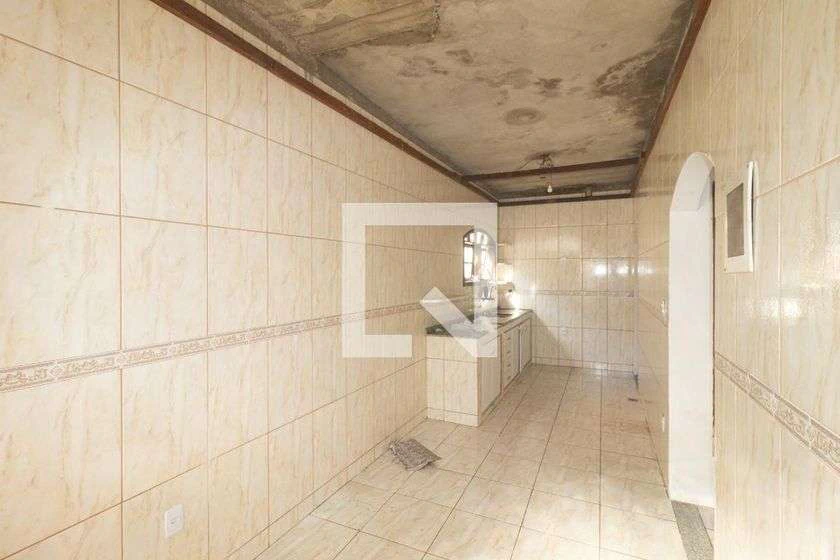 Casa para aluguel com 2 quartos e 248 m² — photo 28
