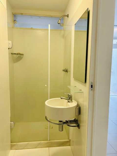 Apartment, 85 m², with wood or laminate floors — photo 9