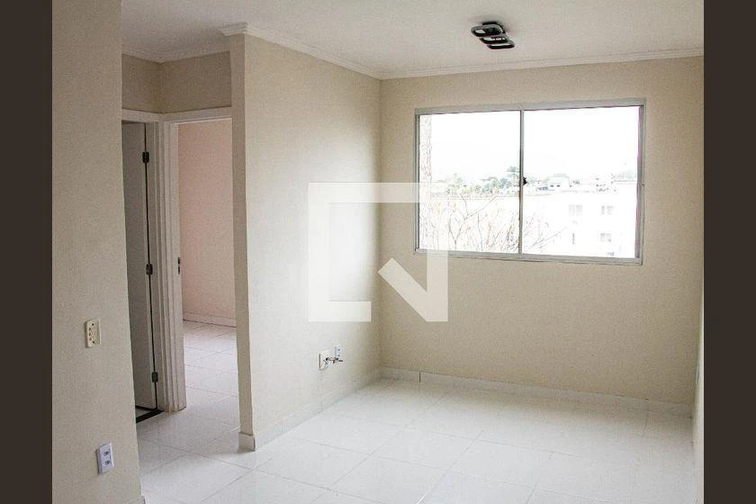 Apartamento de 42 m² e 2 quartos, Campo Grande — photo 9