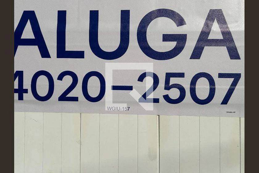Casa de 120 m² com 3 quartos e varanda — photo 49