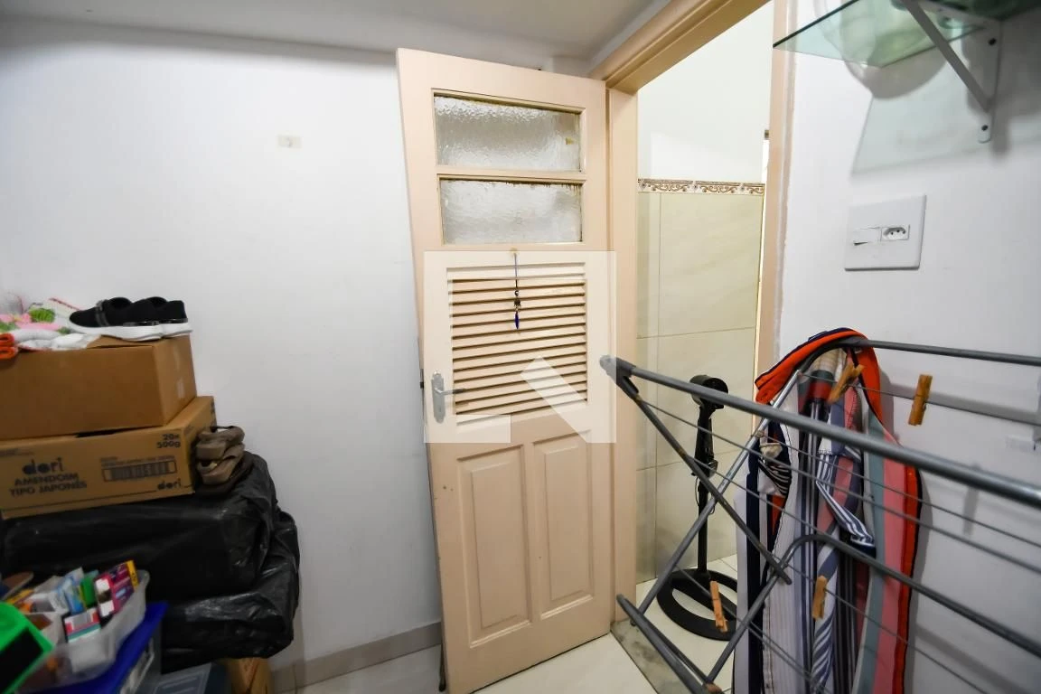 Мебльована квартира з 2 спальнями і 2 ванними — photo 30
