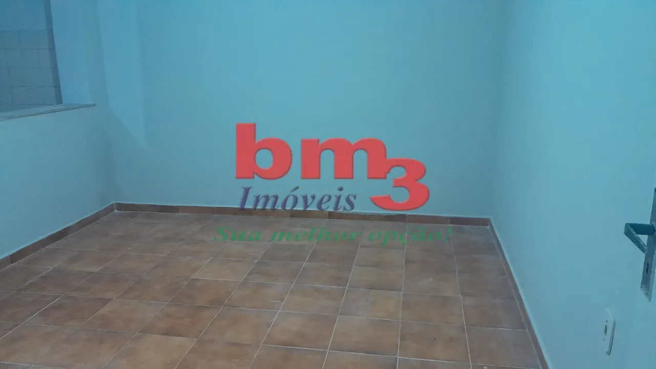Apartamento com 2 quartos e 2 banheiros, sem vaga — photo 18