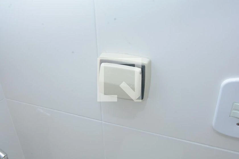 Дом 600 м² с 4 спальнями и 5 парковочными местами — photo 35