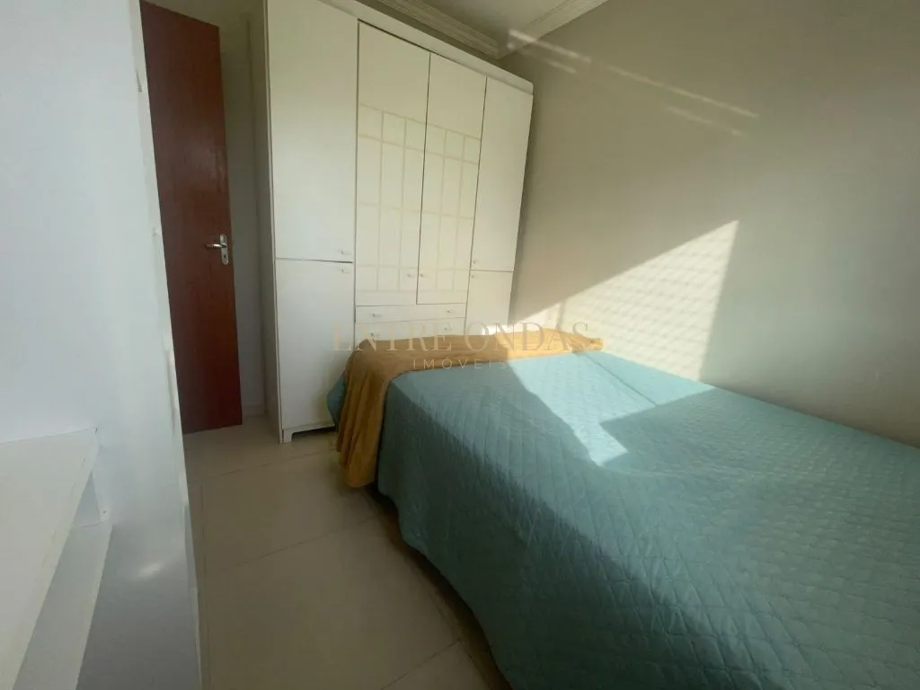 Departamento de 3 dormitorios con lavadora — photo 22