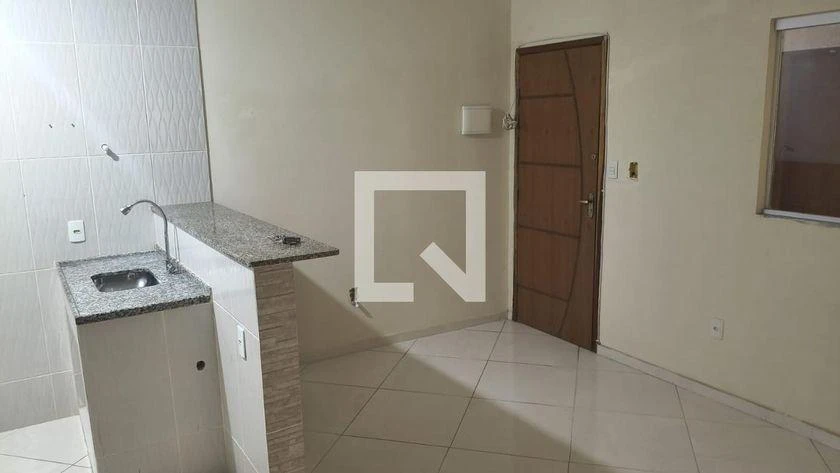 2-bedroom house, 50 m² — photo 2