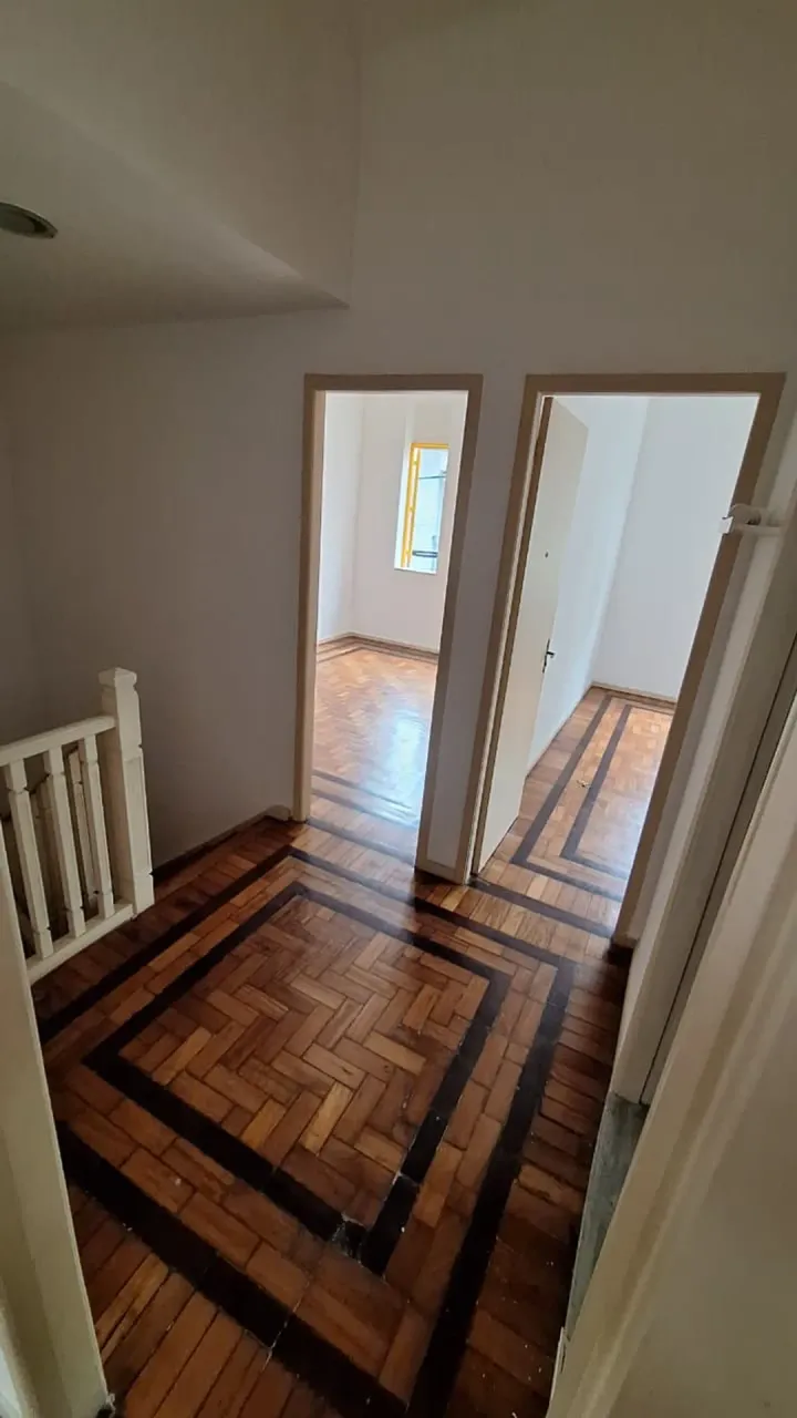Commercial house with 3 bedrooms and 250 m² — photo 19