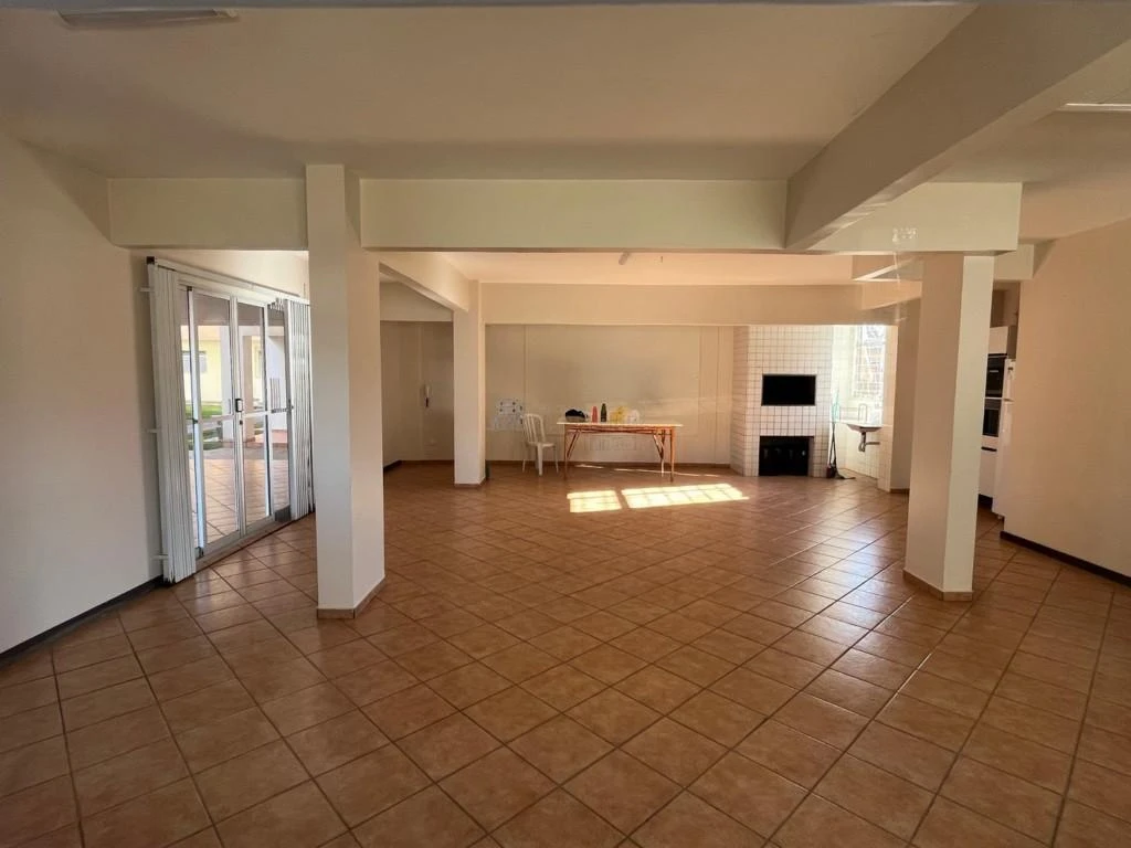60 m² apartment with a washing machine and a walk-in closet — photo 27