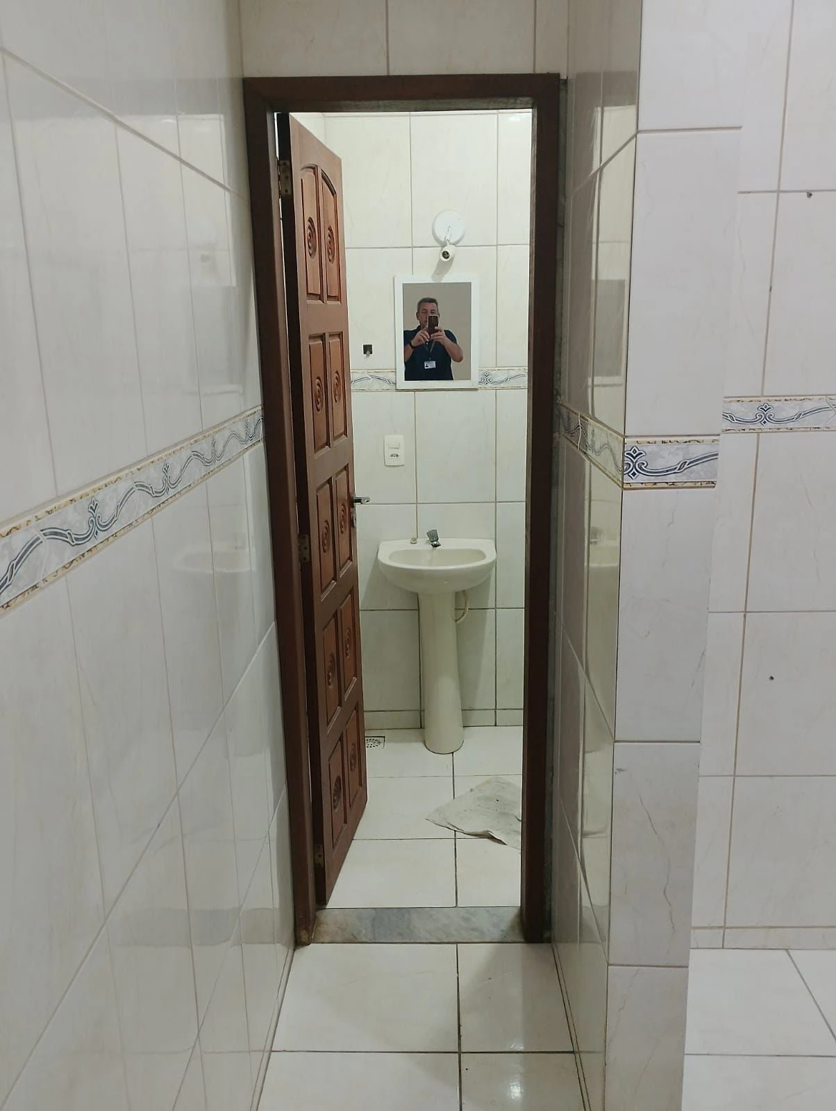 Casa de 100 m² e 2 quartos, Jacarepaguá — photo 11
