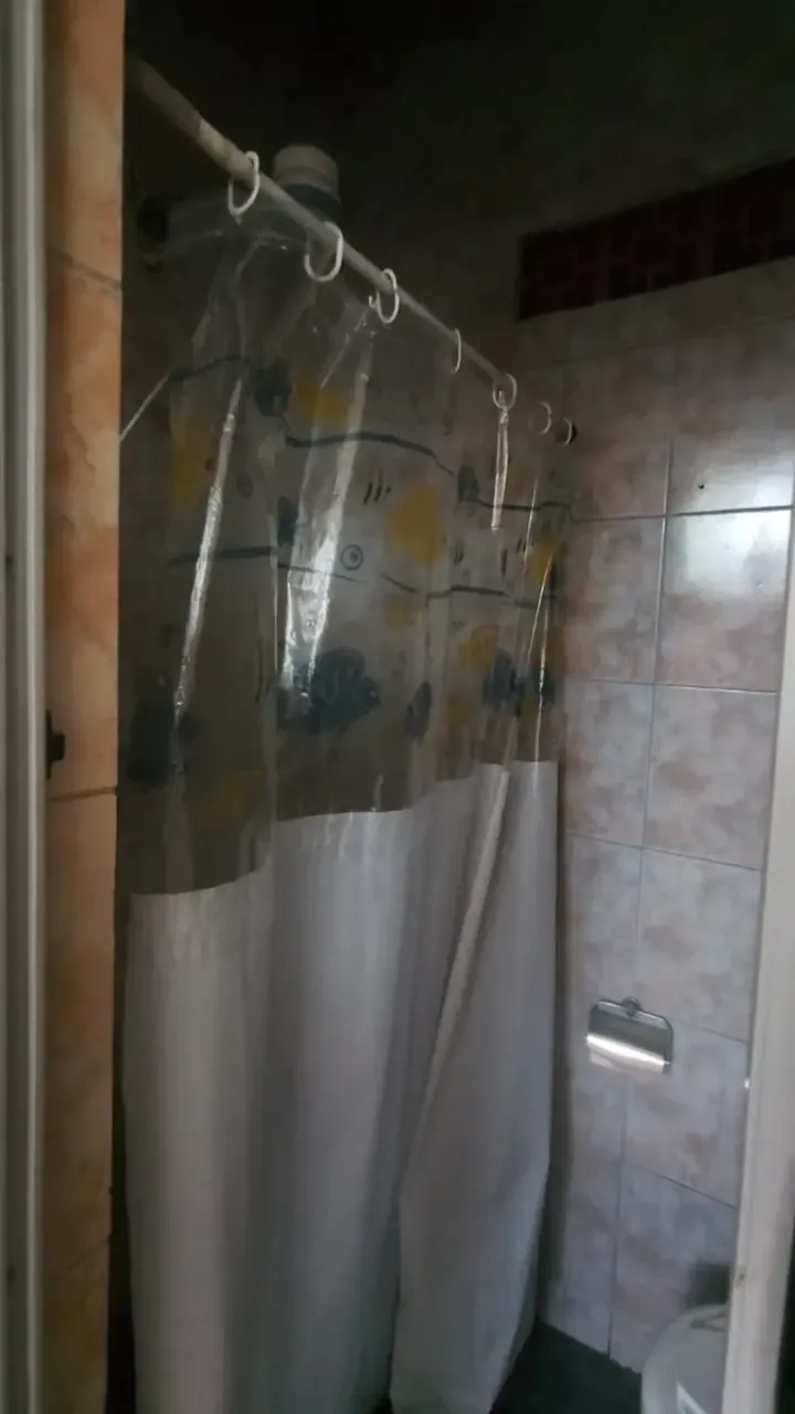 Apartamento para locação com 1 quarto e 2 banheiros — photo 4