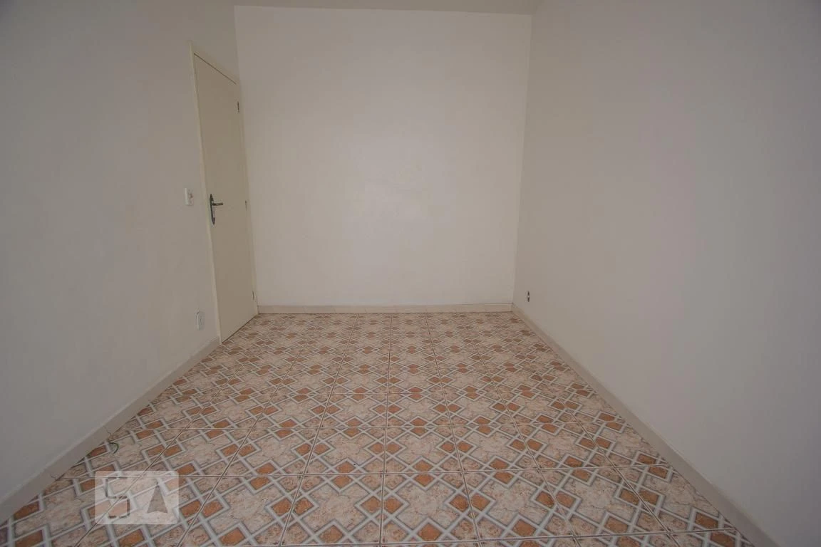 Квартира 69 м², 2 спальни, Рио-де-Жанейро — photo 48