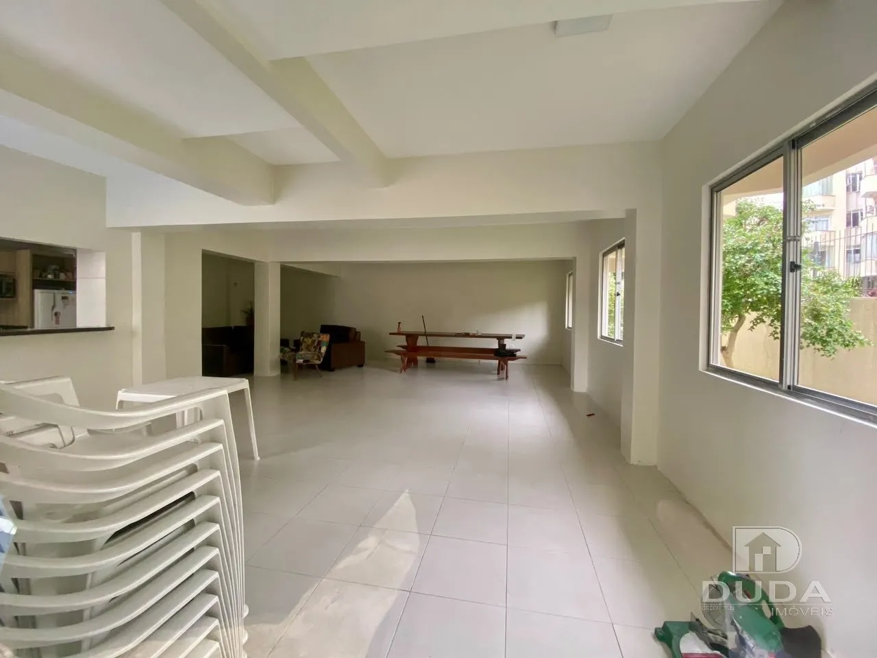 3-bedroom apartment, 1 with its own bathroom, 103 m² — photo 29