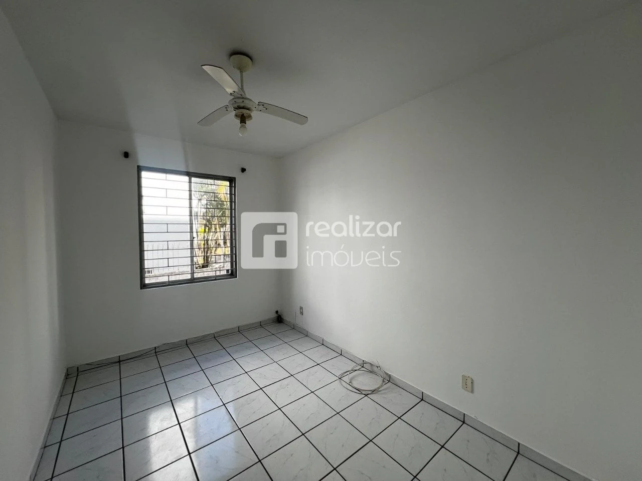 2-bedroom apartment, 70 m² — photo 5