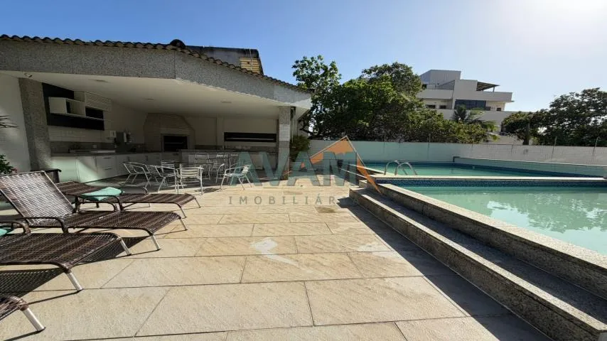 Glass-enclosed balcony in a 3-bedroom apartment, 80 m² — photo 20