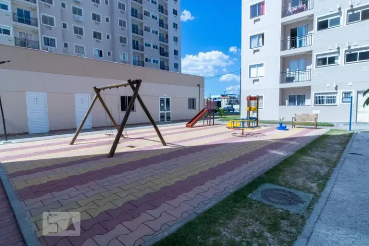 Apartamento de 2 quartos com cozinha separada — photo 10