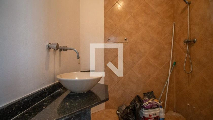 2-bedroom house, 1 with its own bathroom, 85 m² — photo 13
