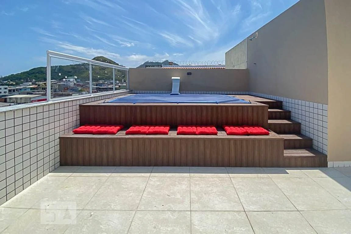 3 quartos e varanda gourmet: apartamento de 170 m² — photo 58