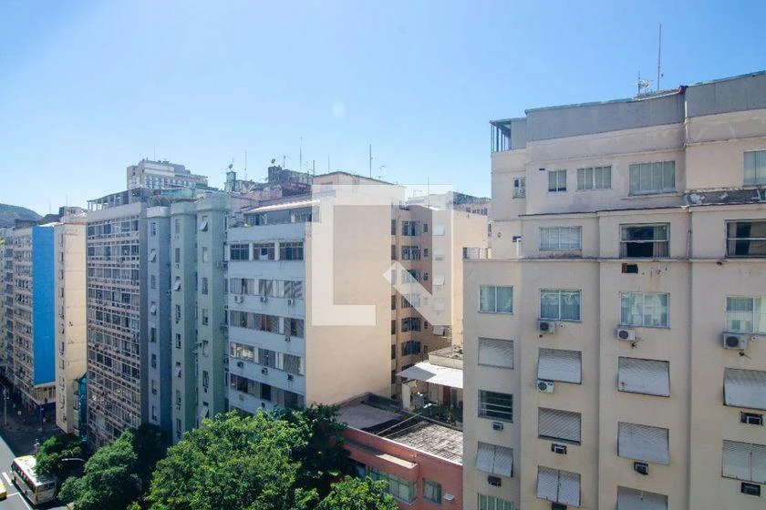 Apartamento en alquiler con 2 dormitorios y 270 m² — photo 4
