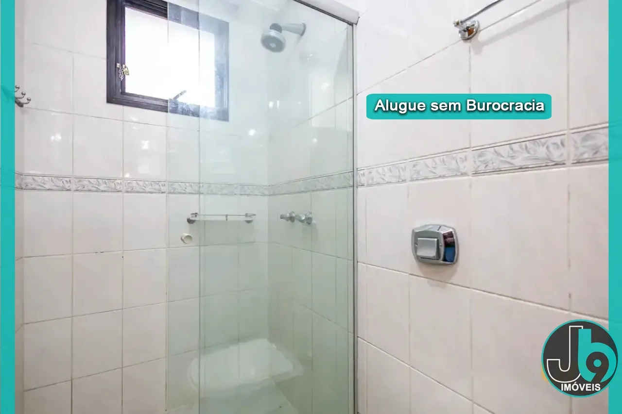 Невыставленная квартира 152 м²: 2 спальни и 3 санузла — photo 31