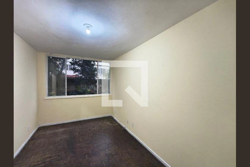 Apartment, 56 m², with wood or laminate floors — photo 27