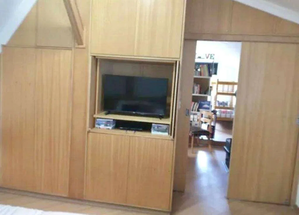 House, 120 m², with a garden — photo 5