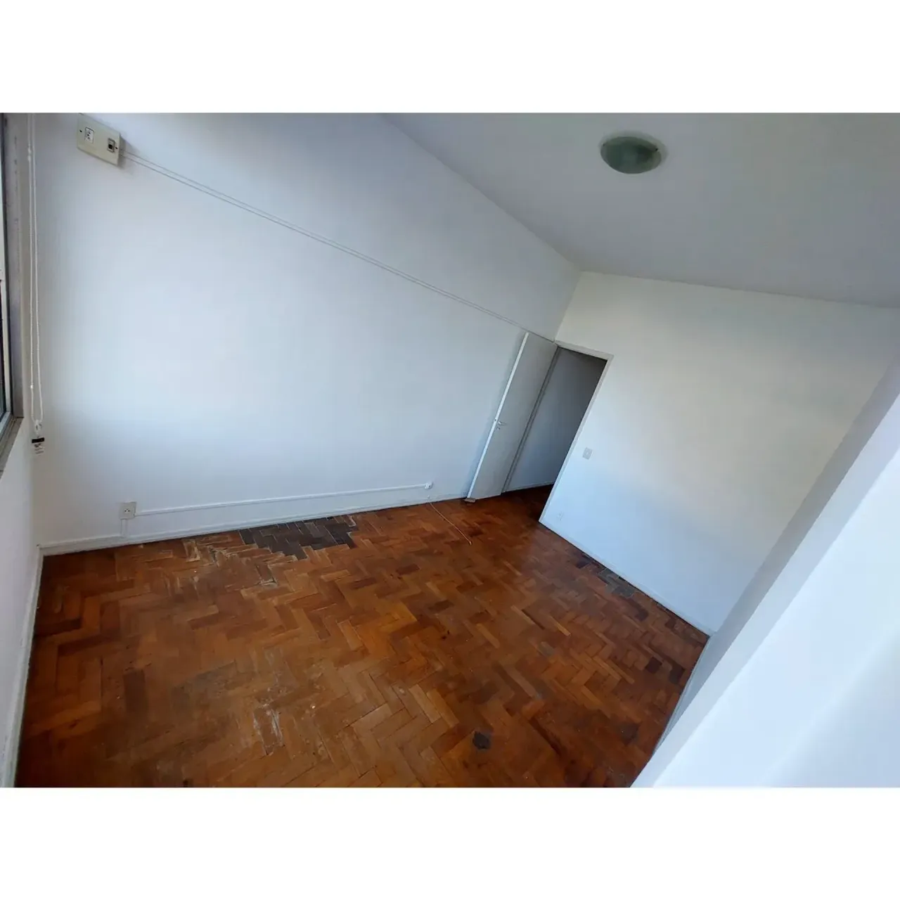 1-bedroom apartment with views of mountains and water — photo 19