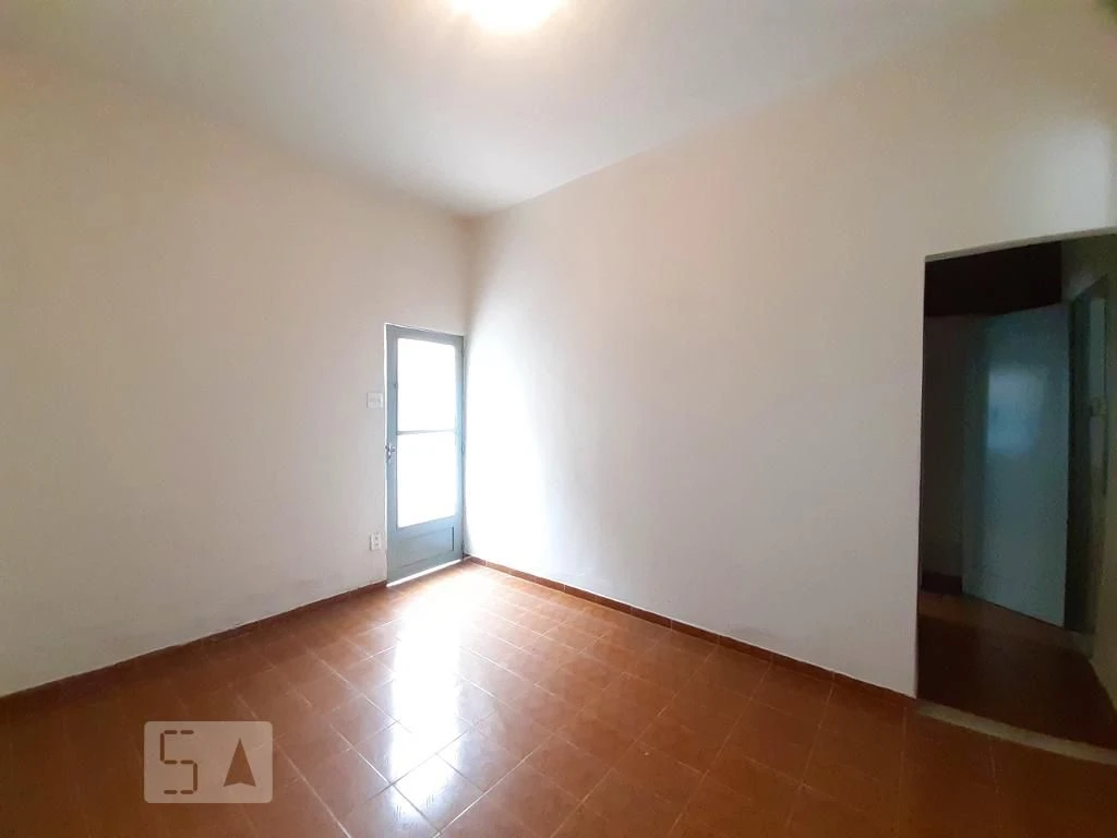 2-bedroom, 70 m² house in Rio de Janeiro — photo 12