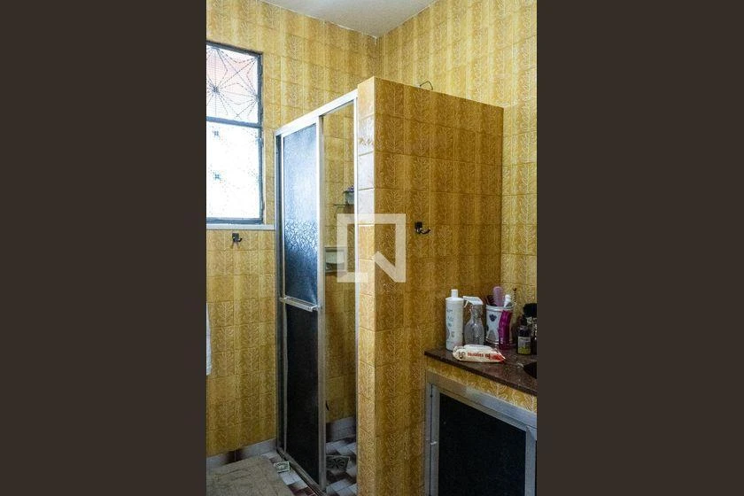 Casa para alugar com 3 quartos e 2 suítes, 150 m²