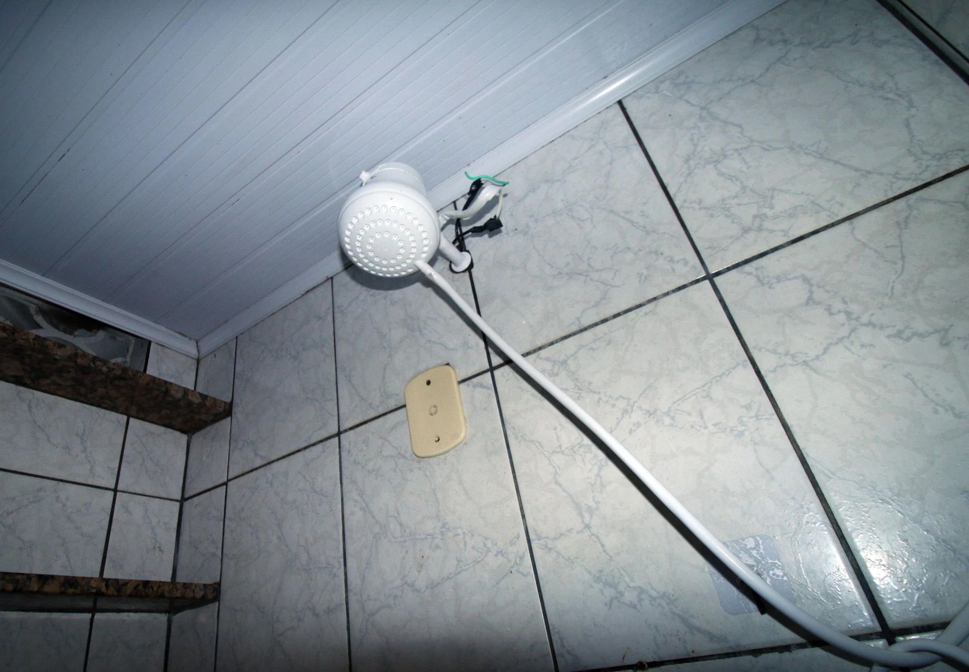 2-bedroom, 45 m² apartment in Rio de Janeiro — photo 27