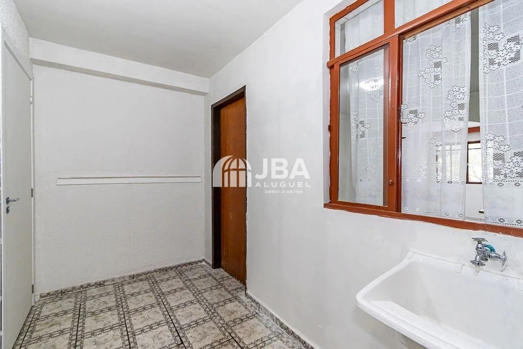 Lavadora y 1 dormitorio: departamento de 90 m² — photo 9
