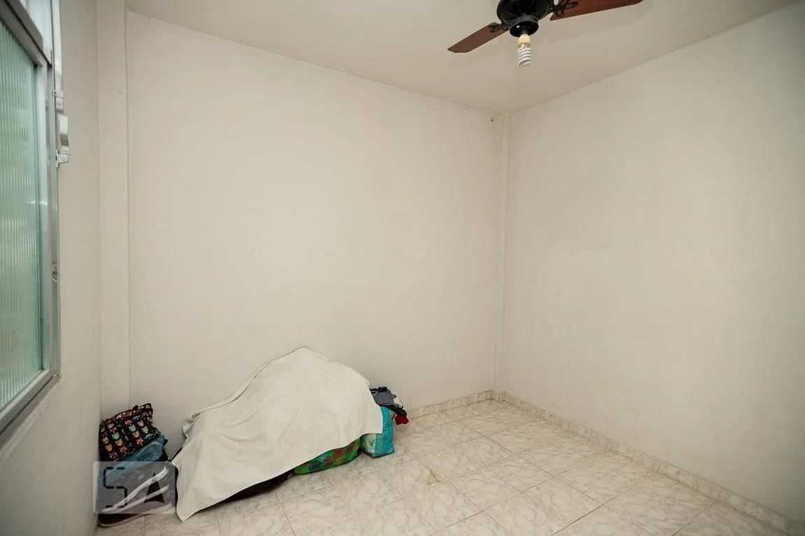 1-bedroom unfurnished apartment with parking and laundry — photo 11