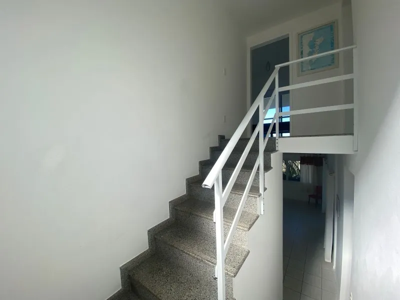 Casa amueblada de 140 m² con 3 dormitorios y suite — photo 49