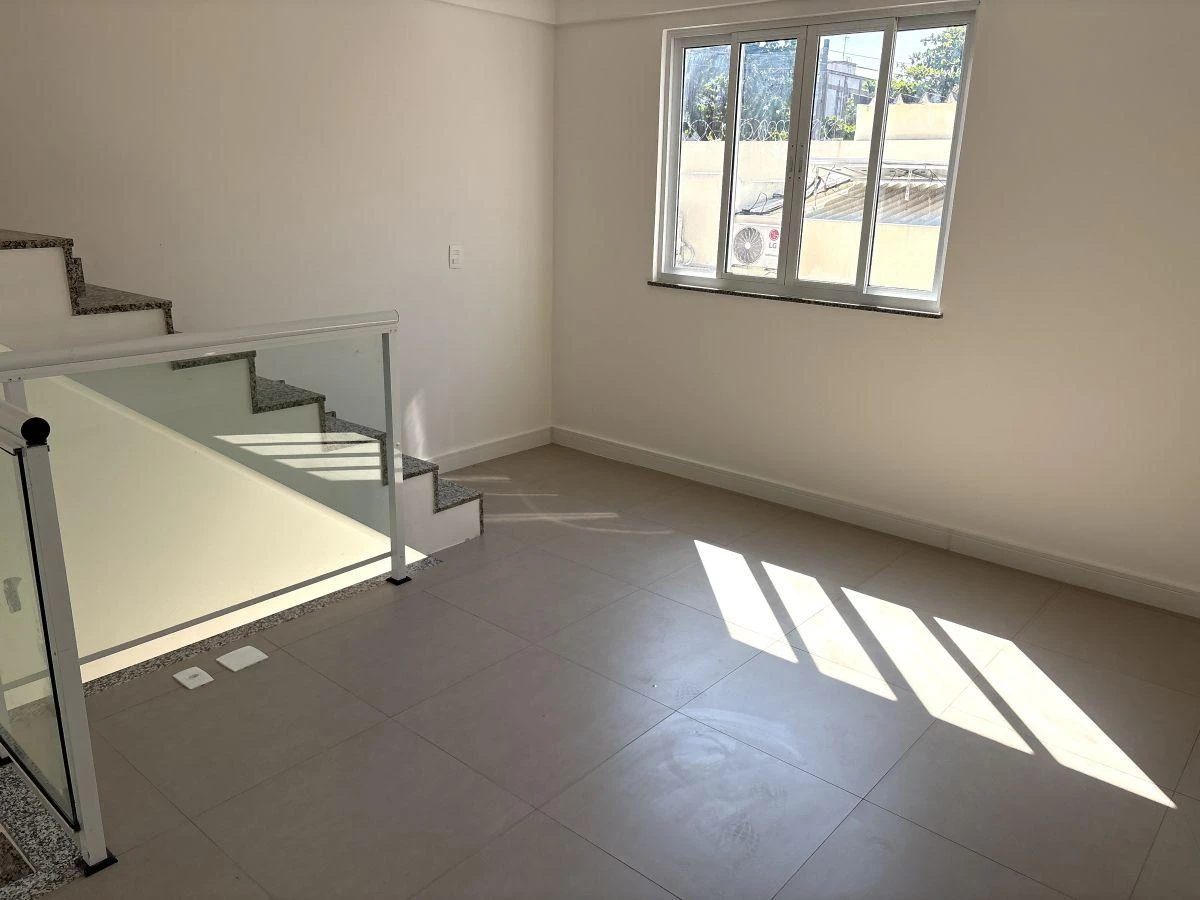 2-bedroom, 65 m² house in Rio de Janeiro — photo 5