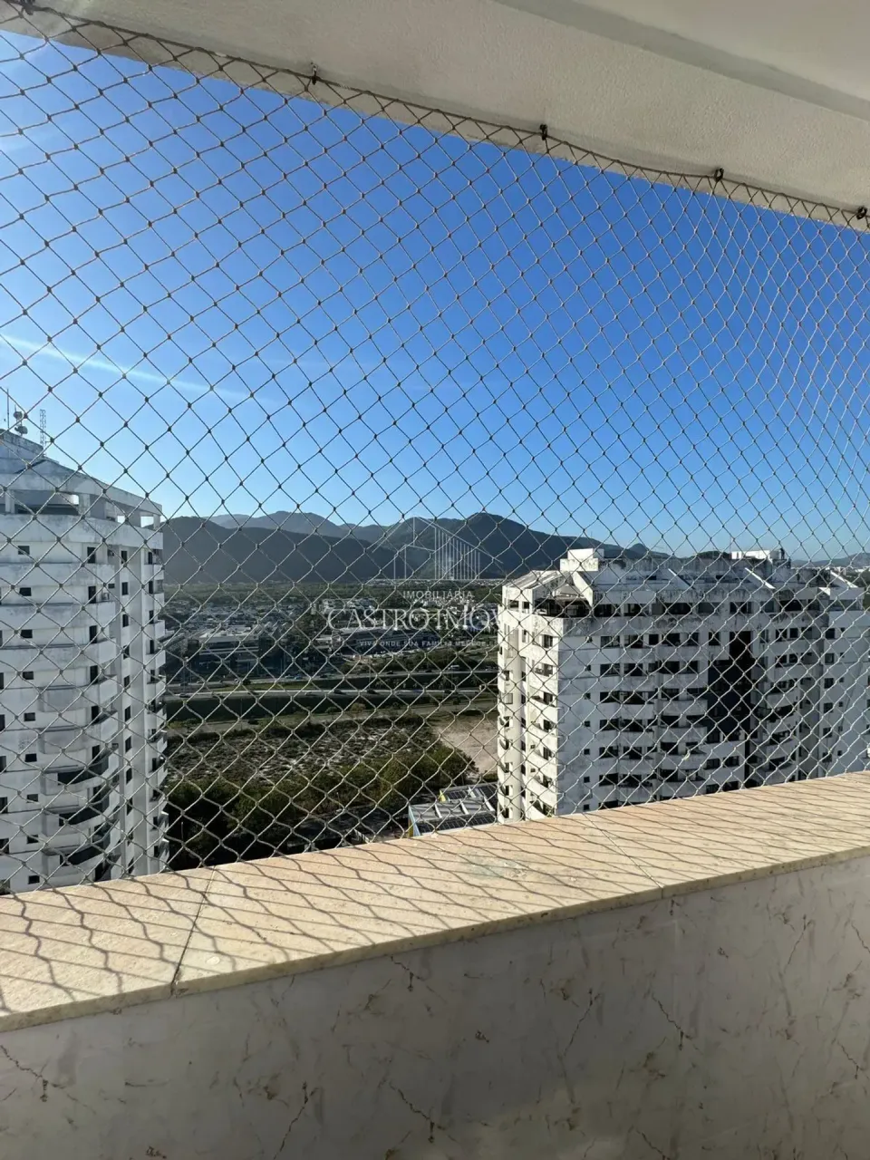 3-bedroom penthouse with 184 m² — photo 19