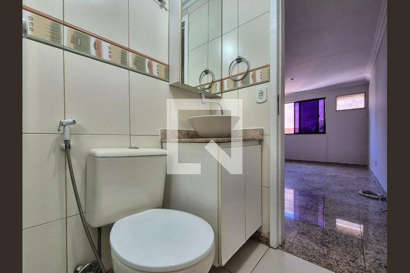 Cobertura de 184 m² con 3 dormitorios y 2 suites — photo 32
