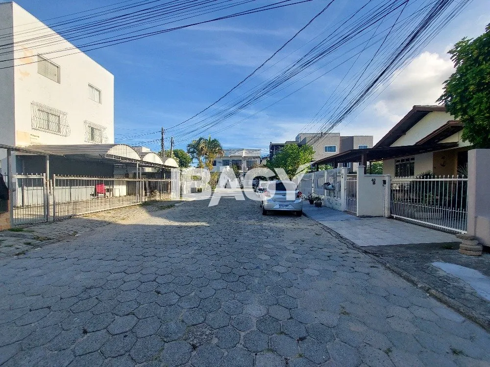 Стиральная машина и 2 спальни: квартира 52 м² — photo 16