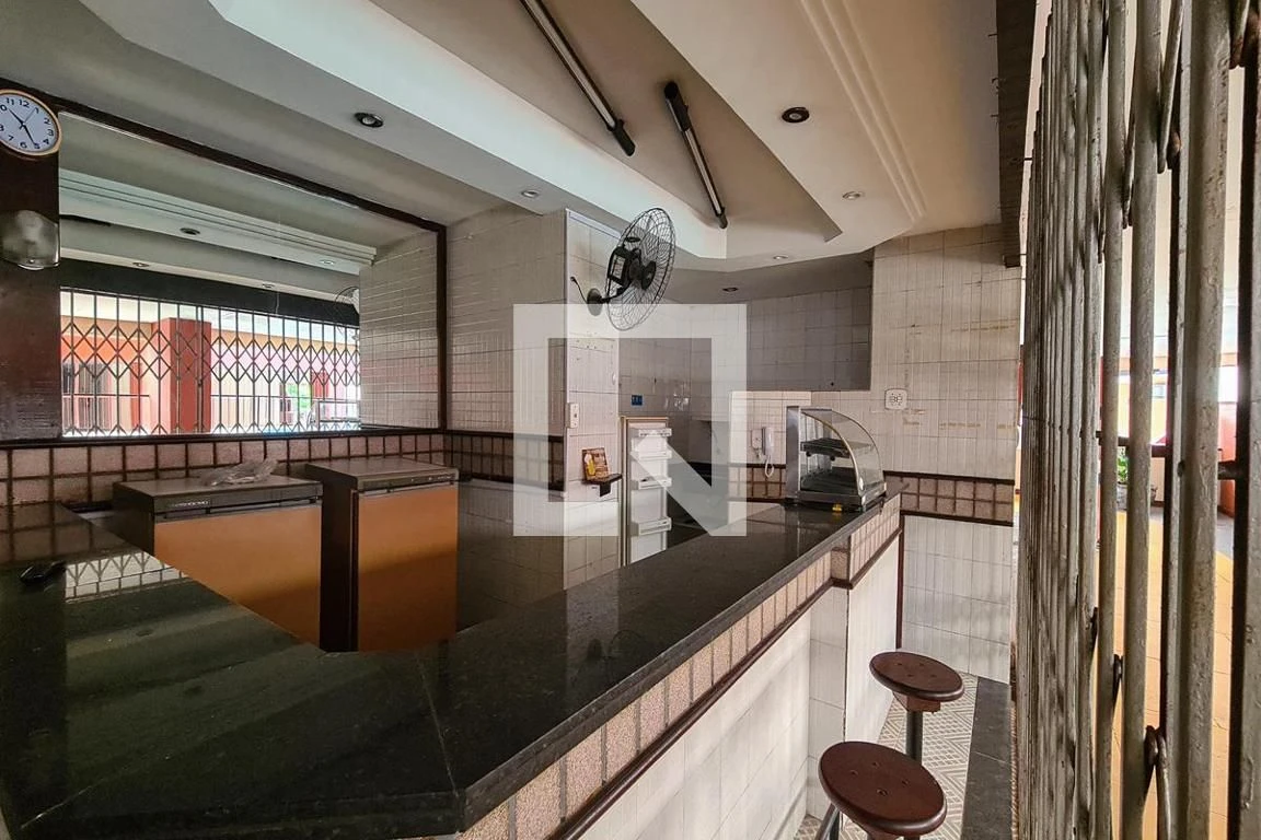 Apartamento con 3 dormitorios, suite y balcón con zona de lavado — photo 48