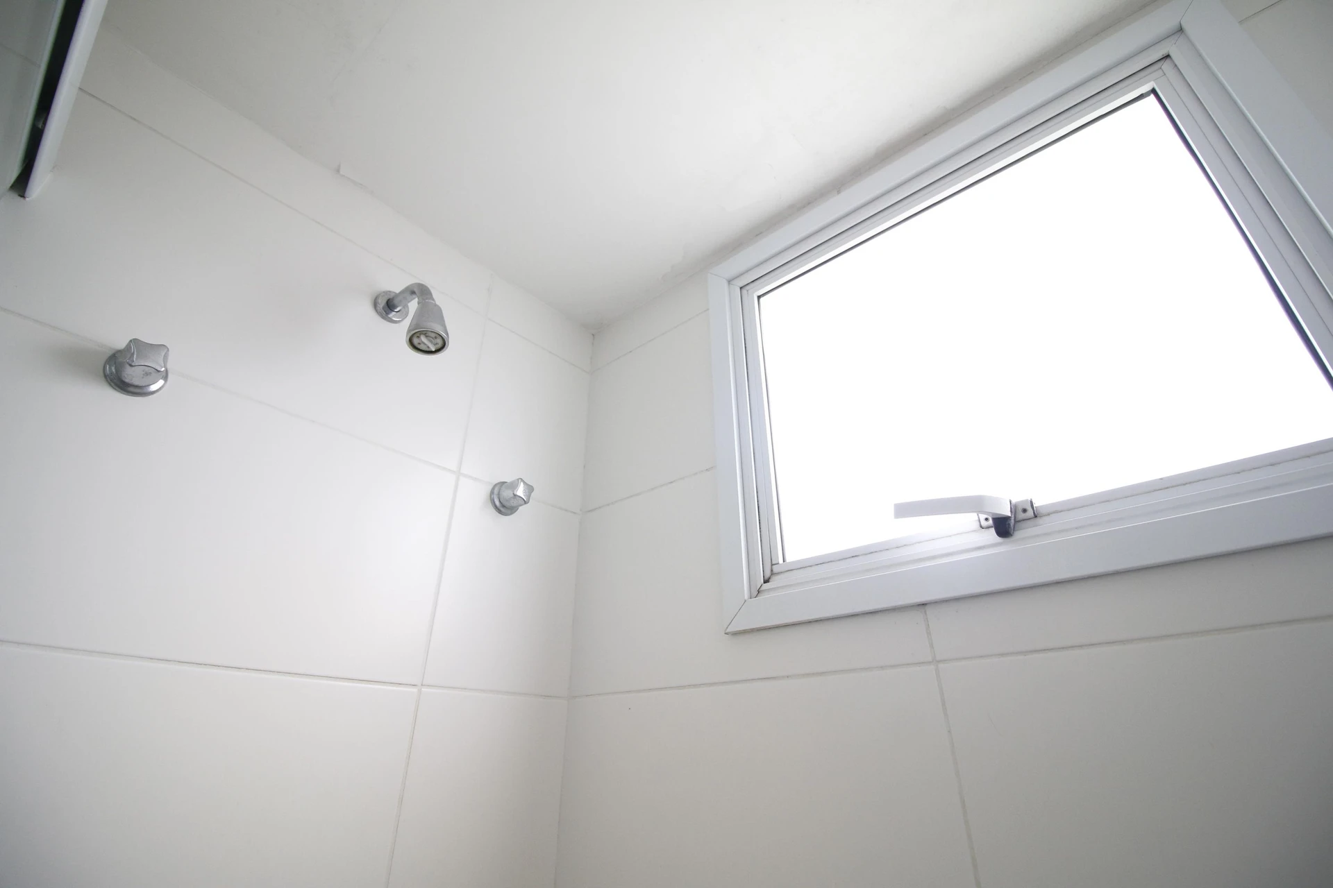 Apartamento de alquiler con 2 dormitorios en suite y mascotas — photo 26