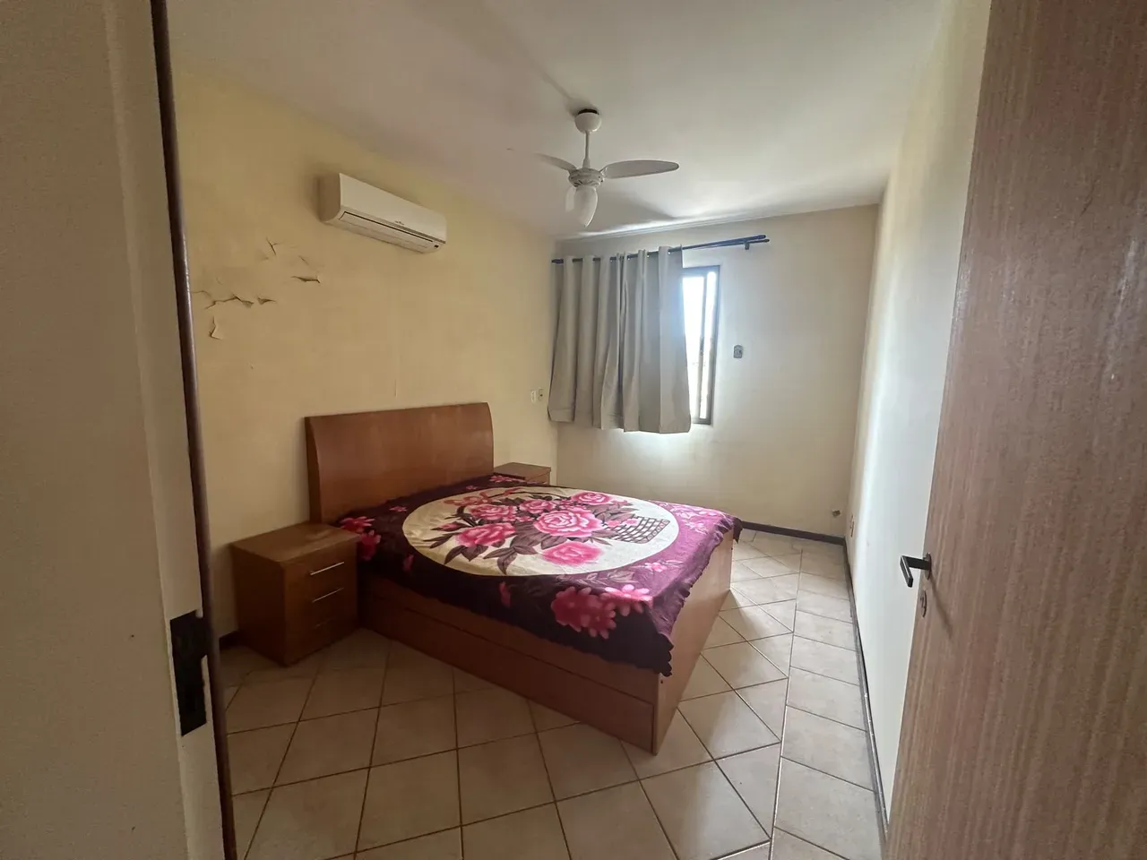 One-bedroom apartment with a water view in Florianópolis — photo 12