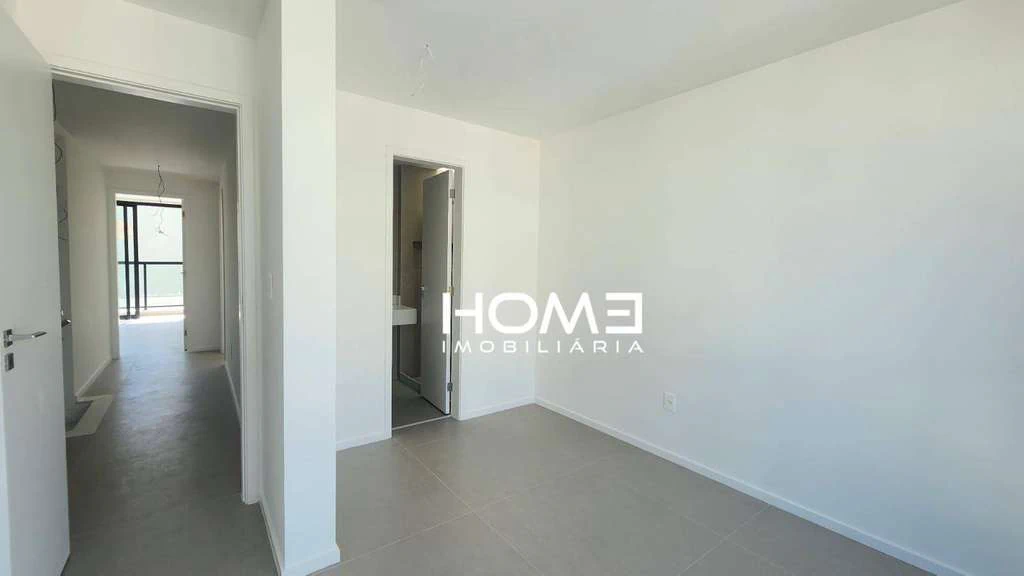 Casa com 4 suítes e 450 m² com 4 vagas — photo 12