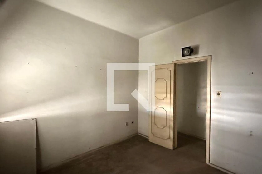 Mountain view in a 2-bedroom apartment, 110 m² — photo 13