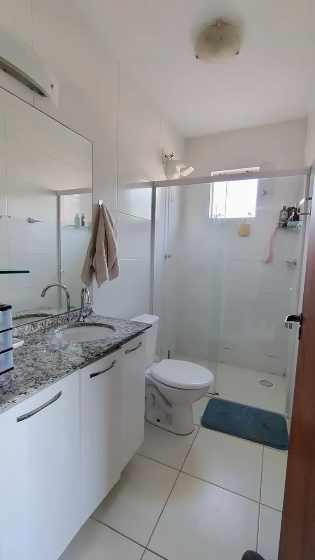 Casa de 3 dormitorios con parrilla privada — photo 20