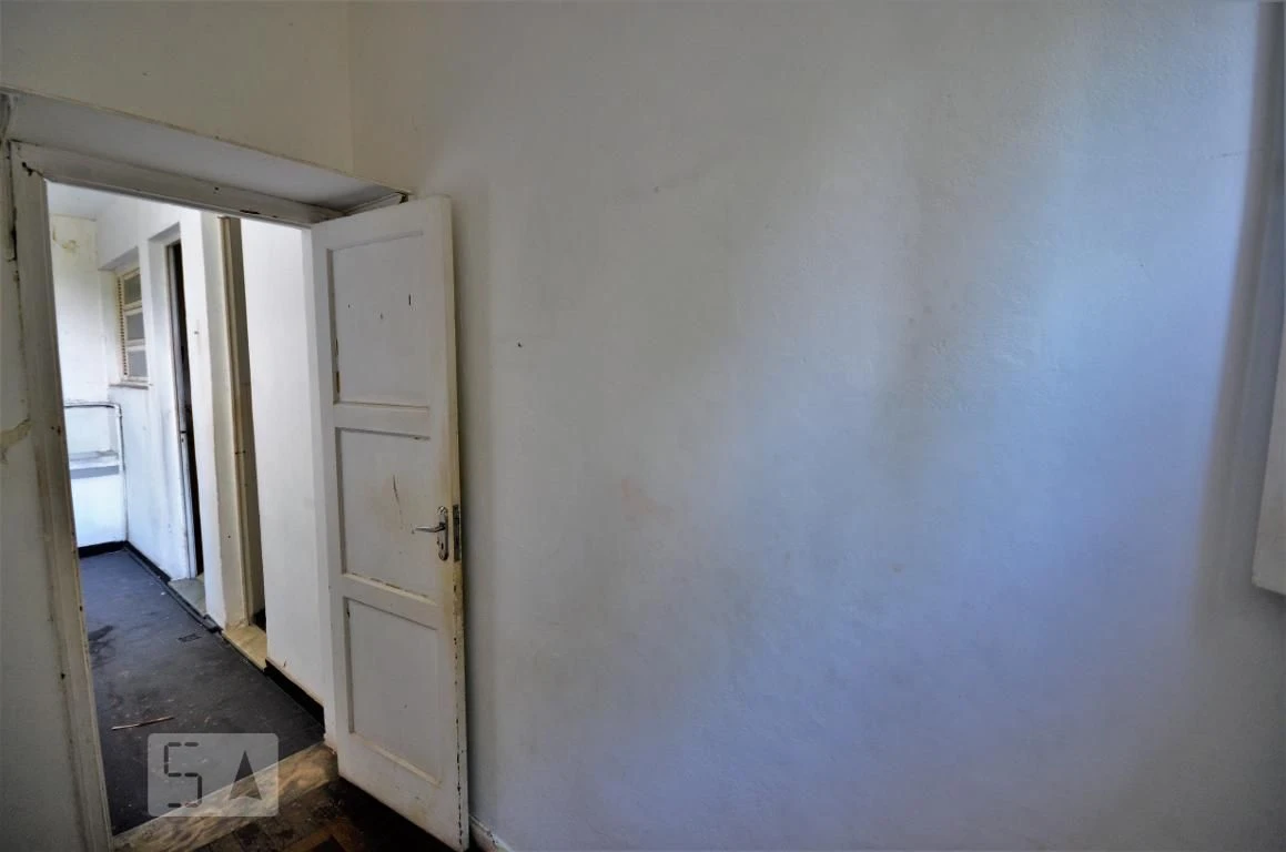 Apartamento de 120 m² com 3 quartos e chuveiros elétricos — photo 45