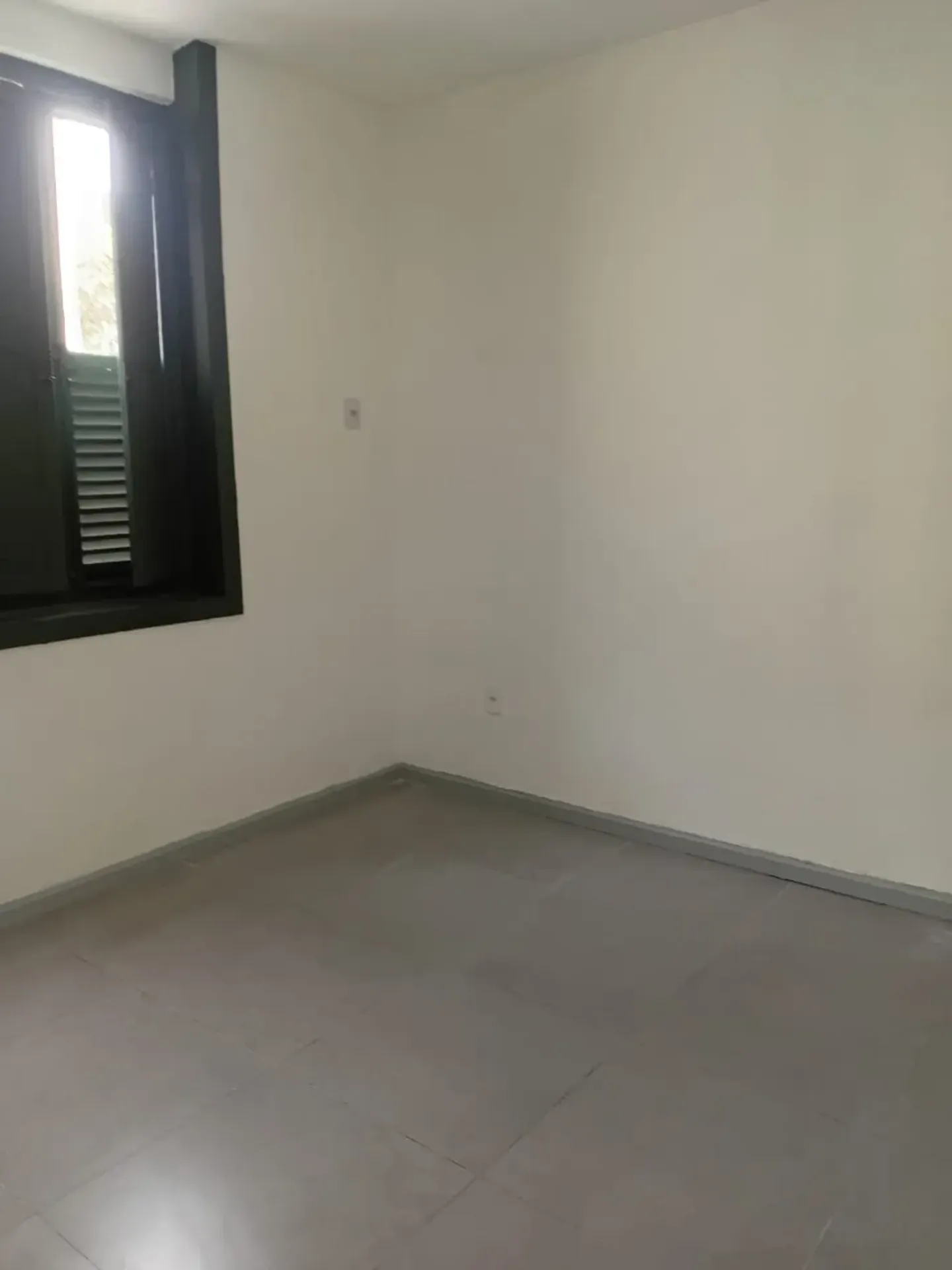 Casa de 120 m² e 3 quartos, São Francisco Xavier — photo 6