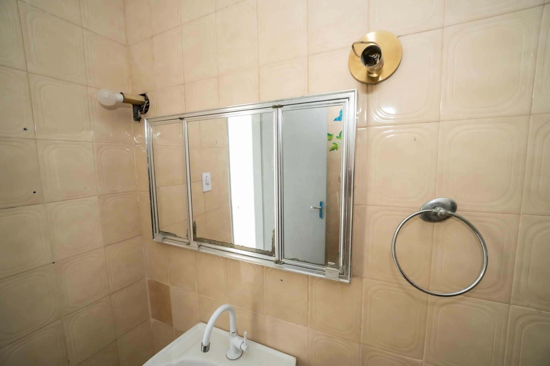Apartamento de 2 quartos e 53 m² — photo 13
