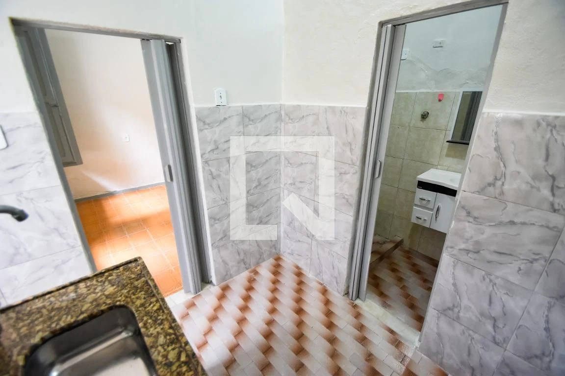 House with 1 bedroom and a private garden — photo 4