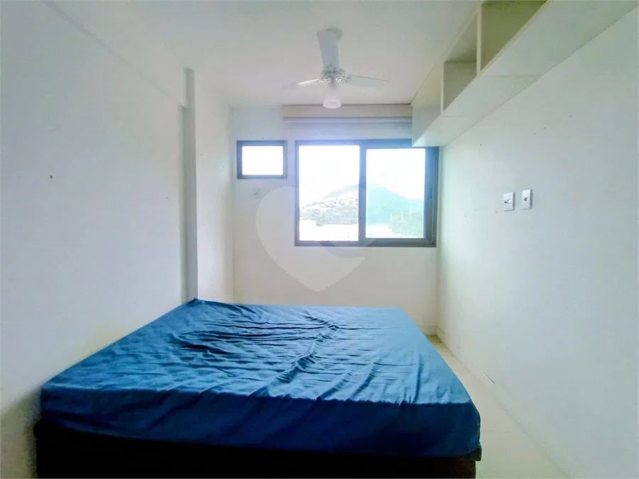 Квартира с 3 комнатами и 76 м², есть суита — photo 12